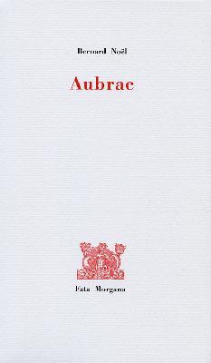 aubrac