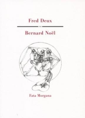 fred-deux-par-bernard-noEl