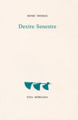 dextre-senestre