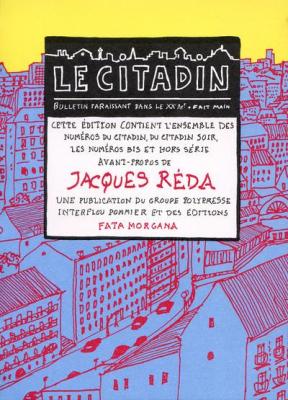 le-citadin