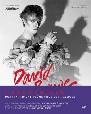 david-bowie-l-enchanteur