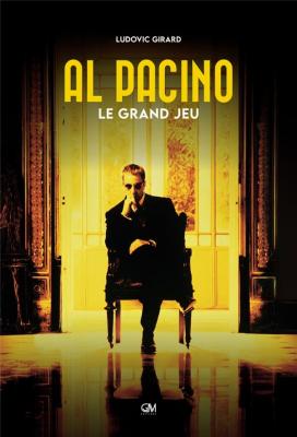 al-pacino-le-grand-jeu