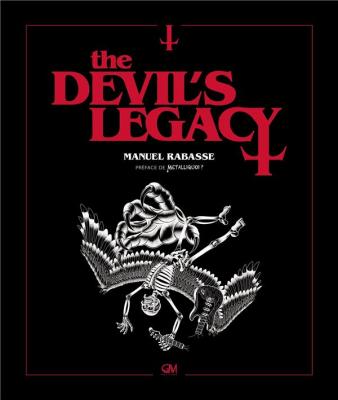the-devil-s-legacy