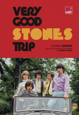 very-good-stones-trip