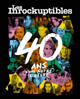 les-inrockuptibles-40-ans-d-une-autre-culture-1986-2026-
