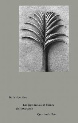 de-la-repetition-langage-musical-et-formes-de-linvariance