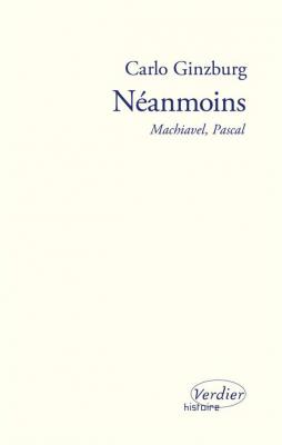 neanmoins-machiavel-pascal-illustrations-noir-et-blanc