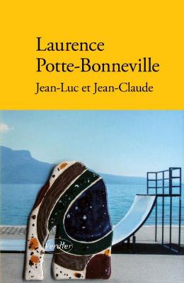 jean-luc-et-jean-claude