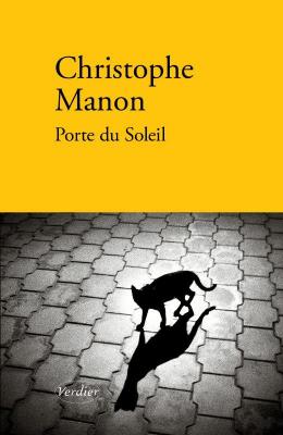 porte-du-soleil