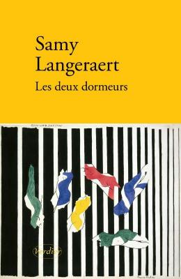 les-deux-dormeurs