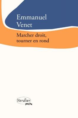 marcher-droit-tourner-en-rond