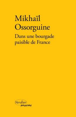 dans-une-bourgade-paisible-de-france