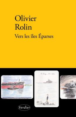 vers-les-Iles-eparses