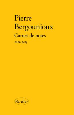 carnet-de-notes-2021-2025