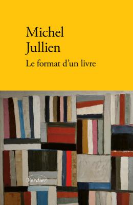 le-format-d-un-livre