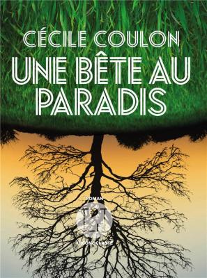 une-bEte-au-paradis