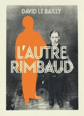 l-autre-rimbaud