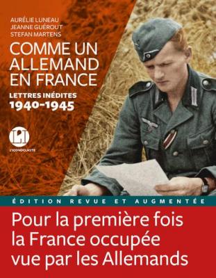 comme-un-allemand-en-france-lettres-inedites-1940-1945