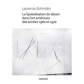 la-spatialisation-du-dessin-dans-l-art-amEricain-des-annEes-1960-et-1970
