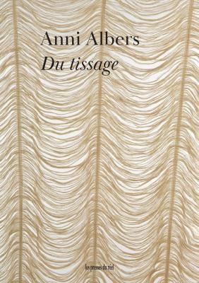 du-tissage