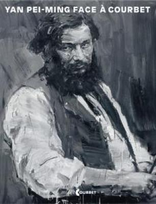 yan-pei-ming-face-À-courbet