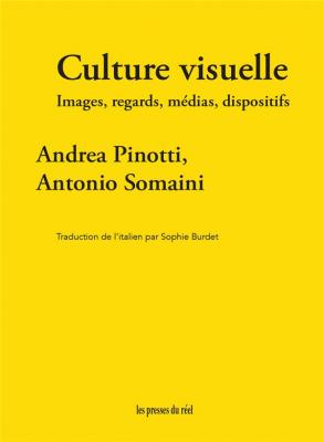 culture-visuelle-images-regards-medias-dispositifs