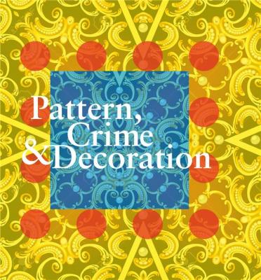 pattern-crime-decoration