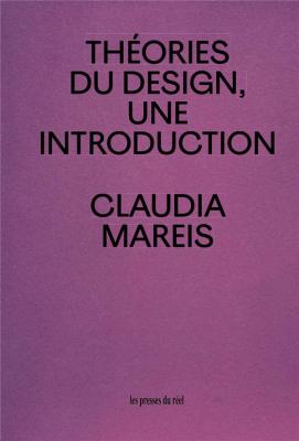 theories-du-design-une-introduction