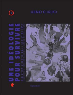 une-ideologie-pour-survivre-debats-feministes-sur-violence-et-genre-au-japon