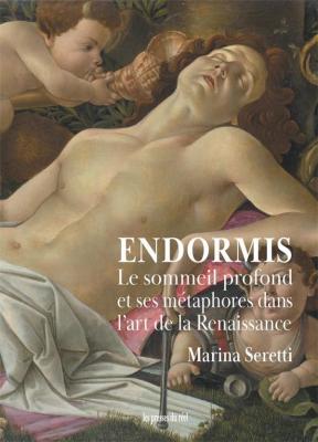 endormis-le-sommeil-profond-et-ses-metaphores-dans-l-art-de-la-renaissance