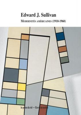 modernites-americaines-1910-1960-