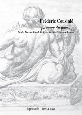 paysage-du-paysage-nicolas-poussin-claude-le-lorrain-sebastien-bourdon