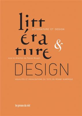 litterature-et-design-visualites-et-visualisations-du-texte-en-regime-numerique