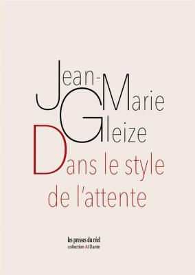 dans-le-style-de-l-attente