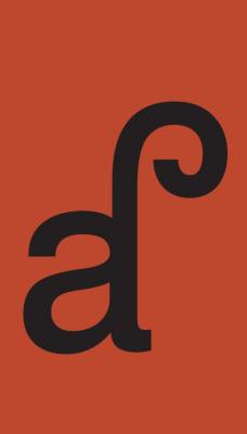 augures-laboratoire-des-nouvelles-pratiques-architecturales