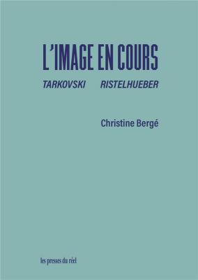 l-image-en-cours-tarkovski-ristelhueber