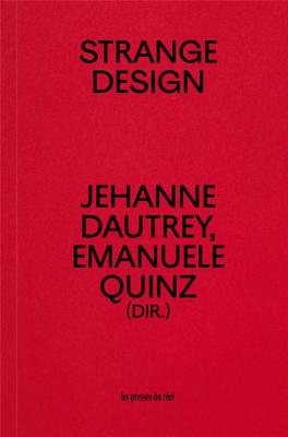 strange-design