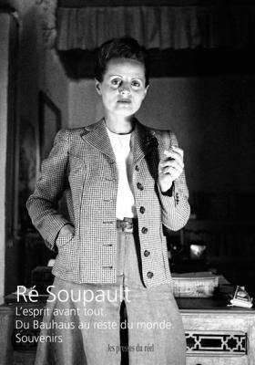 l-esprit-avant-tout-du-bauhaus-au-reste-du-monde-souvenirs