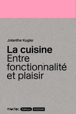 la-cuisine-entre-fonctionnalite-et-plaisir