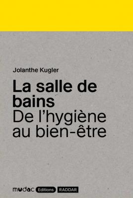 la-salle-de-bains-de-l-hygiene-au-bien-Etre