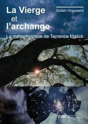 la-vierge-et-l-archange-la-metaphysique-de-terrence-malick