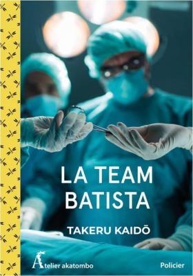 la-team-batista