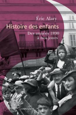 histoire-des-enfants-des-annees-1890-a-nos-jours