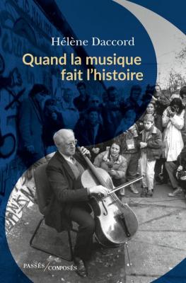 quand-la-musique-fait-l-histoire