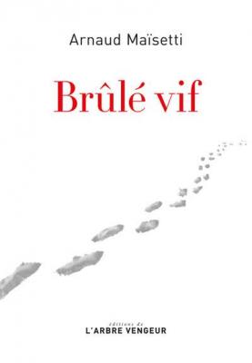 brule-vif