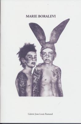 marie-boralevi-dessins-2013-2019