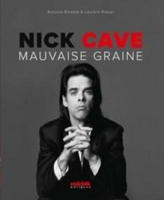 nick-cave-mauvaise-graine