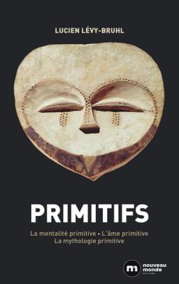 primitifs