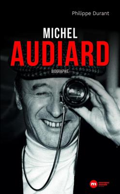 michel-audiard-biographie
