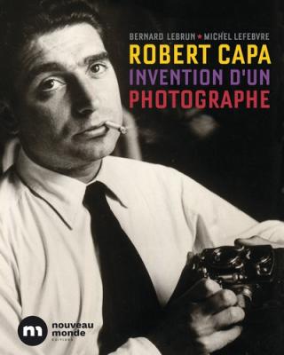 robert-capa-invention-d-un-photographe